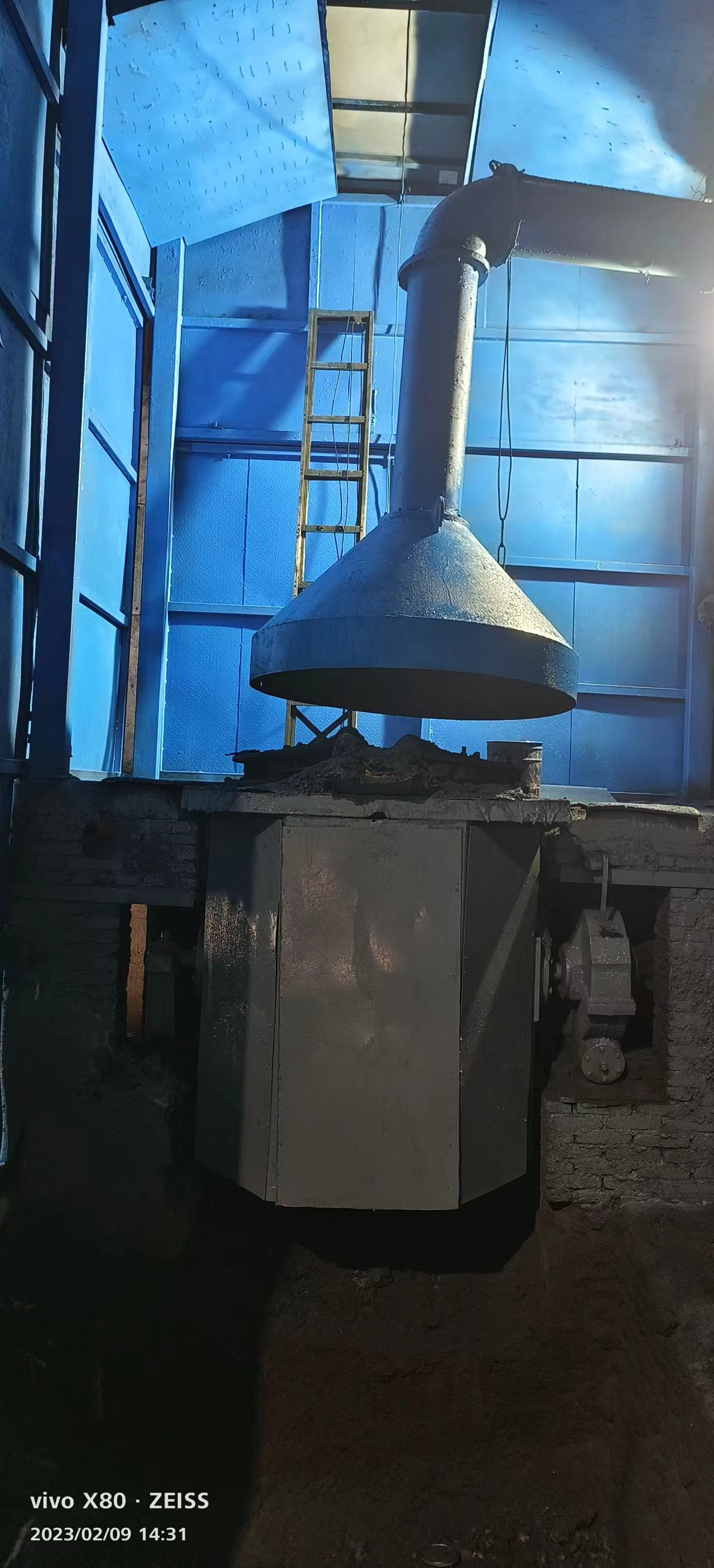 成功案例